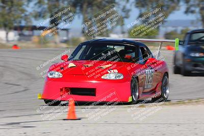 media/Apr-09-2023-OnGrid (Sun) [[8da4323430]]/Time Attack B/Offramp/